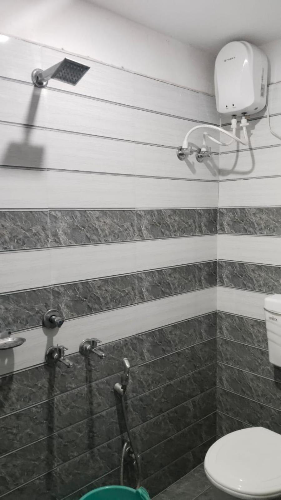 Shree K.B Guest House Βαρανάσι Εξωτερικό φωτογραφία
