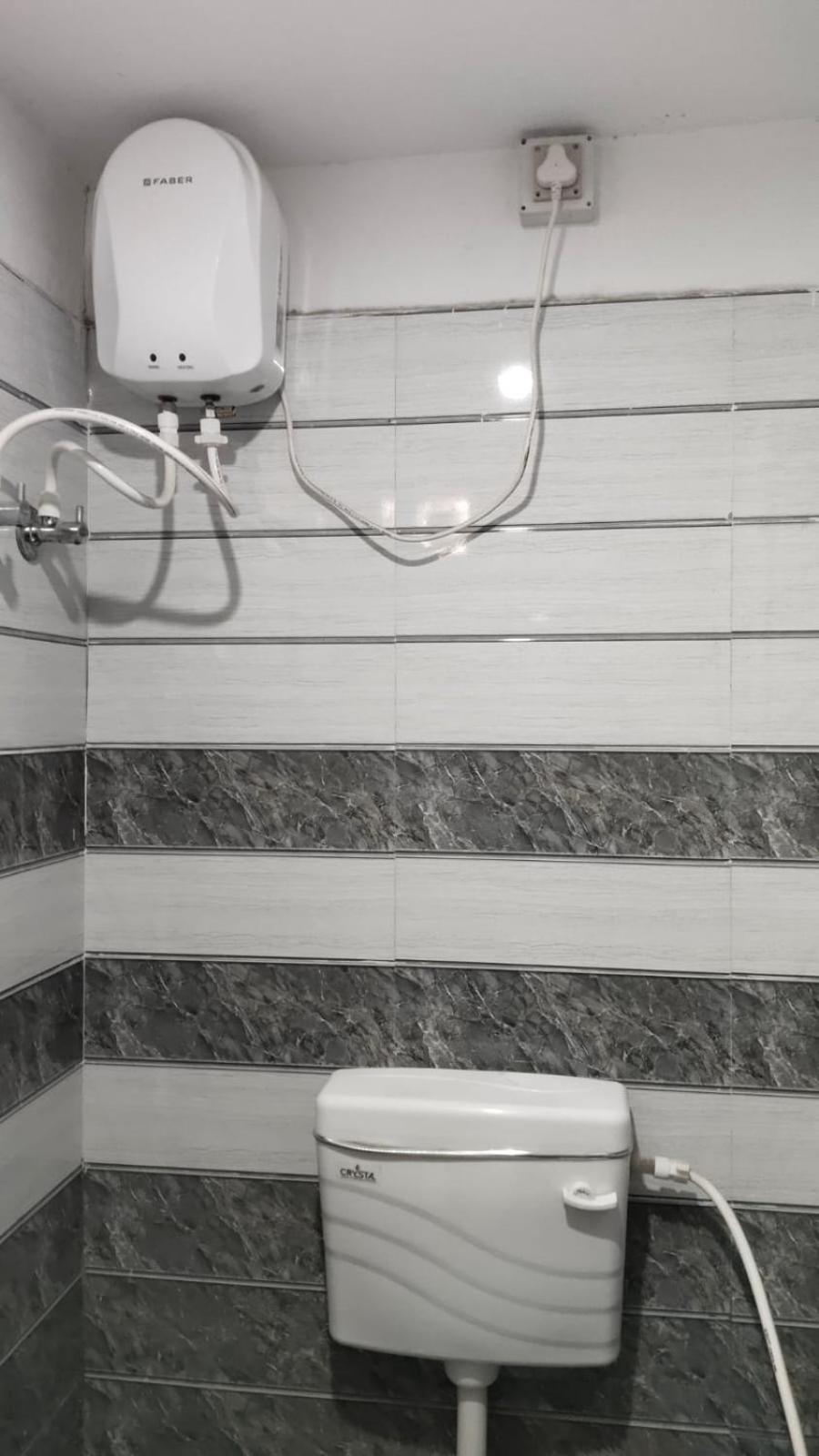Shree K.B Guest House Βαρανάσι Εξωτερικό φωτογραφία